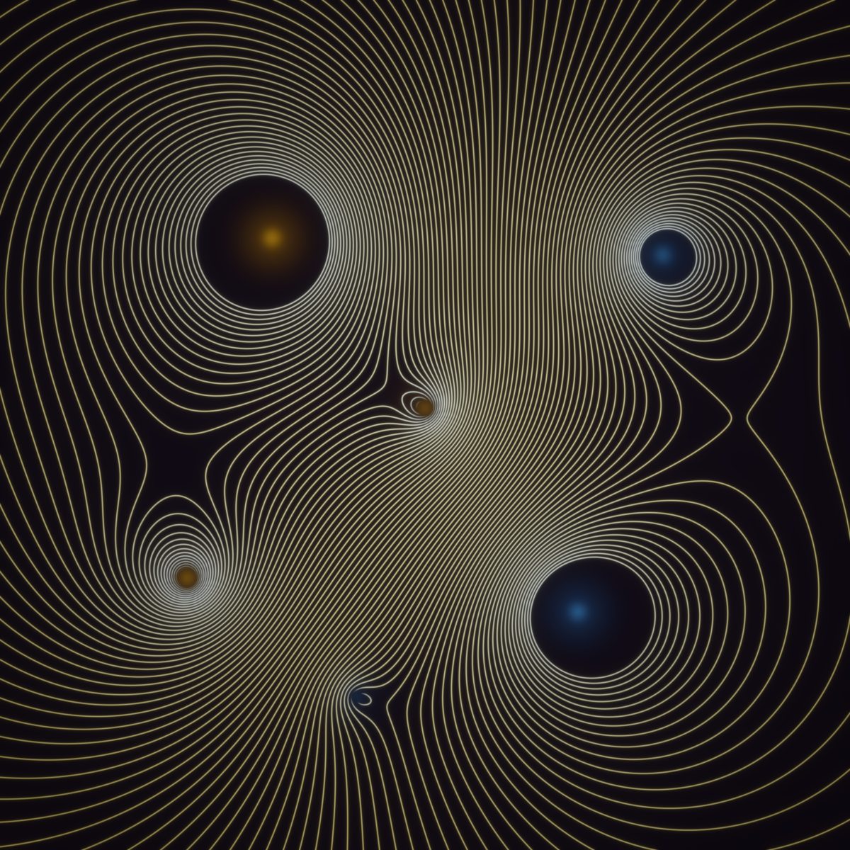 #689 Confluence