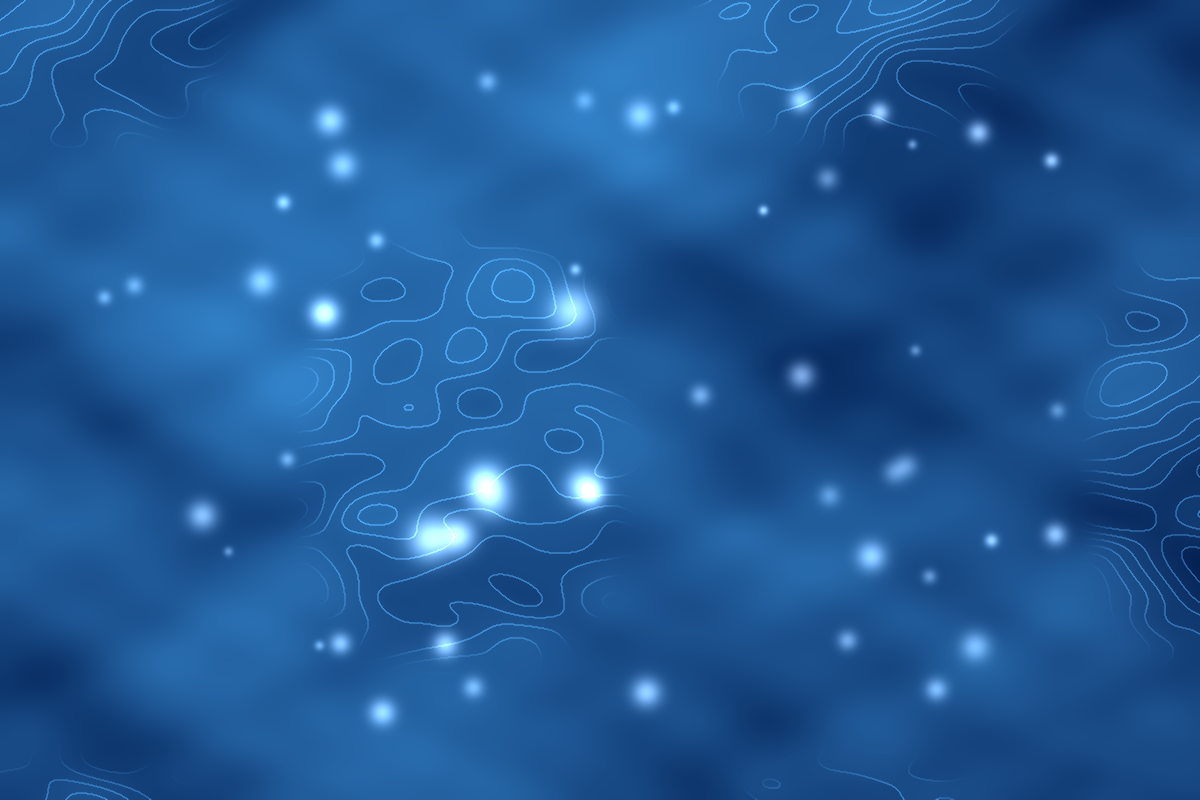 Unfinished Translation